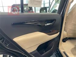 تۆیۆتا لاند کروزەر